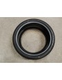 Bridgestone Potenza S005 apie 7mm , Vasarinės