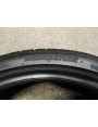 Bridgestone Potenza S005 apie 7mm , Vasarinės