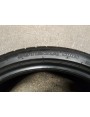 Bridgestone Potenza S005 apie 7mm , Vasarinės