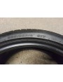 Bridgestone Potenza S005 apie 7mm , Vasarinės
