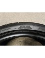 Bridgestone Potenza S005 apie 7mm , Vasarinės