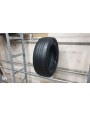 Continental Eco Contact 6 apie 6.5mm , Vasarinės