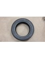 Continental Eco Contact 6 apie 6.5mm , Vasarinės