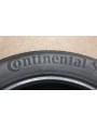 Continental Eco Contact 6 apie 6.5mm , Vasarinės