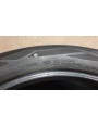 Continental Eco Contact 6 apie 6.5mm , Vasarinės