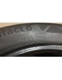 Continental Eco Contact 6 apie 6.5mm , Vasarinės