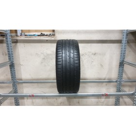 Hankook Ventus S1 Evo 3  apie 7mm , Vasarinės