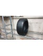 Hankook Ventus S1 Evo 3  apie 7mm , Vasarinės