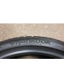 Hankook Ventus S1 Evo 3  apie 7mm , Vasarinės