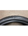 Hankook Ventus S1 Evo 3  apie 7mm , Vasarinės