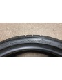 Hankook Ventus S1 Evo 3  apie 7mm , Vasarinės
