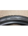 Hankook Ventus S1 Evo 3  apie 7mm , Vasarinės