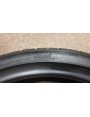 Hankook Ventus S1 Evo 3  apie 7mm , Vasarinės