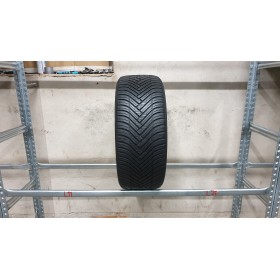 Hankook Kinergy 4S2 apie 7.5mm , Universalios