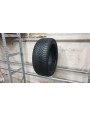 Hankook Kinergy 4S2 apie 7.5mm , Universalios