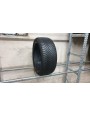 Hankook Kinergy 4S2 apie 7.5mm , Universalios