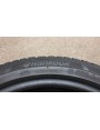 Hankook Kinergy 4S2 apie 7.5mm , Universalios