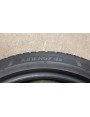 Hankook Kinergy 4S2 apie 7.5mm , Universalios