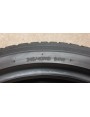 Hankook Kinergy 4S2 apie 7.5mm , Universalios