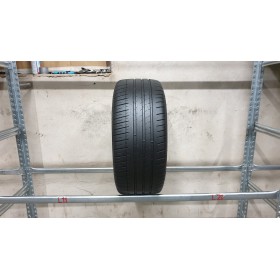 Michelin Pilot Sport 3 apie 5.5mm , Vasarinės<span>235/35 R19</span>