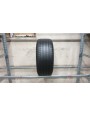 Michelin Pilot Sport 3 apie 5.5mm , Vasarinės