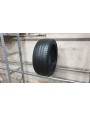 Michelin Pilot Sport 3 apie 5.5mm , Vasarinės