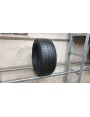 Michelin Pilot Sport 3 apie 5.5mm , Vasarinės