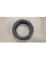 Michelin Pilot Sport 3 apie 5.5mm , Vasarinės