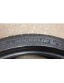 Michelin Pilot Sport 3 apie 5.5mm , Vasarinės