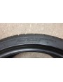 Michelin Pilot Sport 3 apie 5.5mm , Vasarinės