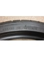 Michelin Pilot Sport 3 apie 5.5mm , Vasarinės