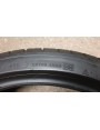 Michelin Pilot Sport 3 apie 5.5mm , Vasarinės