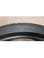 Michelin Pilot Sport 3 apie 5.5mm , Vasarinės