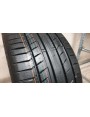 Continental ContiSportContact 5P NAUJA , Vasarinės