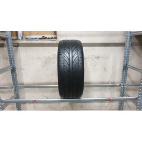 Hankook Ventus V12 Evo apie 6mm , Vasarinės