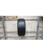 Hankook Ventus V12 Evo apie 6mm , Vasarinės