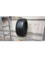 Hankook Ventus V12 Evo apie 6mm , Vasarinės