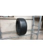 Hankook Ventus V12 Evo apie 6mm , Vasarinės