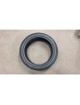 Hankook Ventus V12 Evo apie 6mm , Vasarinės