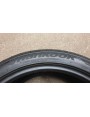 Hankook Ventus V12 Evo apie 6mm , Vasarinės