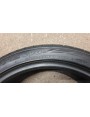 Hankook Ventus V12 Evo apie 6mm , Vasarinės