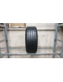 Hankook Ventus S1 Evo 3  apie 6mm , Vasarinės