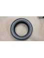 Hankook Ventus S1 Evo 3  apie 6mm , Vasarinės