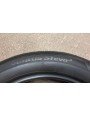 Hankook Ventus S1 Evo 3  apie 6mm , Vasarinės