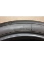 Hankook Ventus S1 Evo 3  apie 6mm , Vasarinės