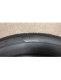 Hankook Ventus S1 Evo 3  apie 6mm , Vasarinės