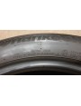 Hankook Ventus S1 Evo 3  apie 6mm , Vasarinės