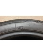 Hankook Ventus S1 Evo 3  apie 6mm , Vasarinės