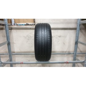 Pirelli Cinturato P7 apie 7mm , Vasarinės