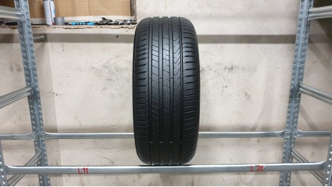 Pirelli Cinturato P7 apie 7mm , Vasarinės